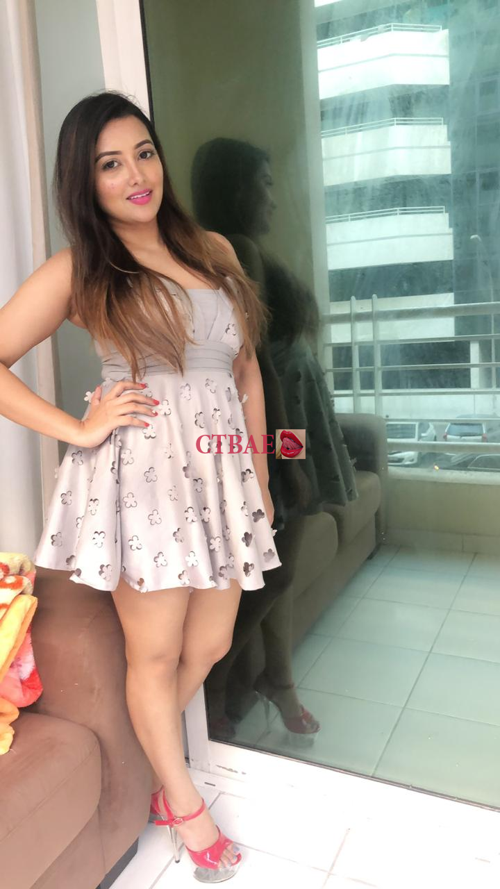 Discover Hot and Sensual Call Girls in Amritsar