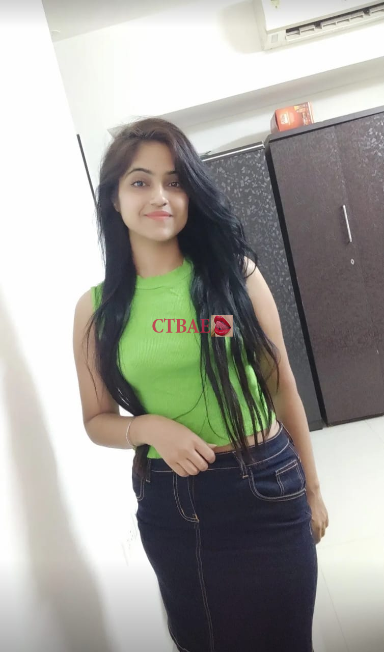 High Profile Call Girls Mobile Number - CtBae