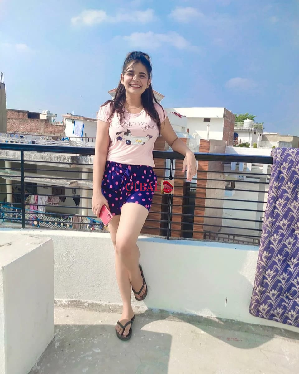 Chandigarh Call Girls Mobile Number - CtBae