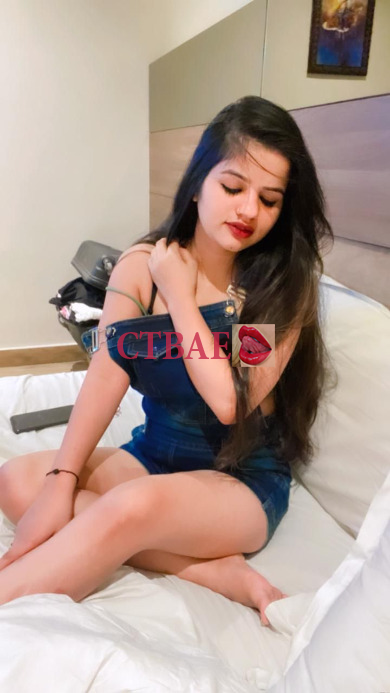 Safe And Confidential Hotel Visits In Amritsar