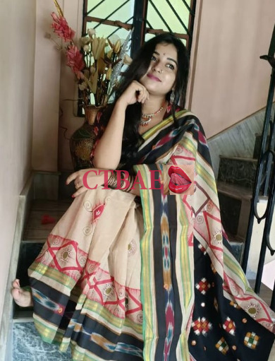 Hire The Most Luxurious Jaipur Call Girls