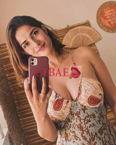 Meet Erotic Fun And Companionship Incall And Outcall Service