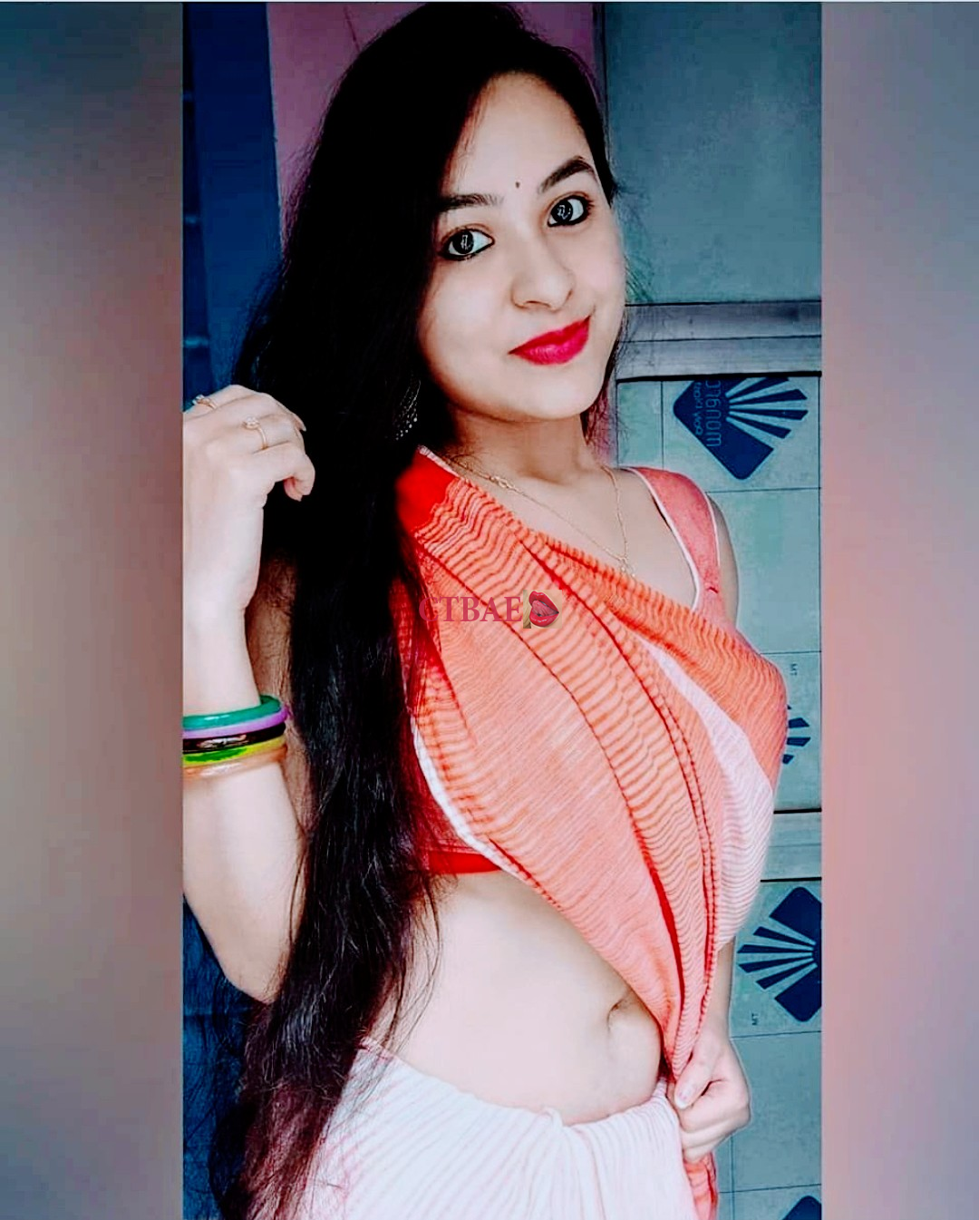 Ahmedabad escort service and call girls for free home delivery - ctbeb