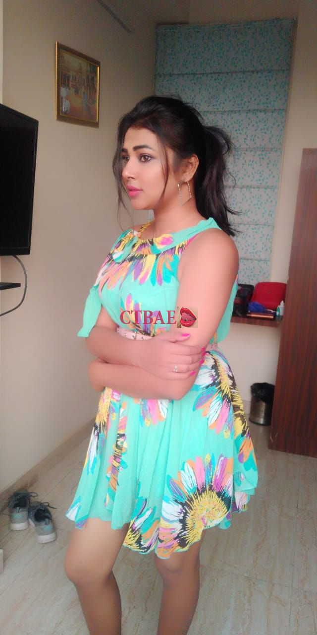 Seductive College Girl In Delhi For Fun - CtBae