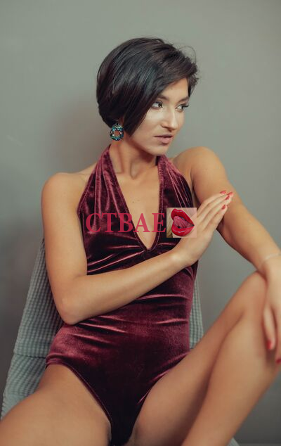Navi Mumbai Online Call Girls Phone Number With Safe/Secure Service