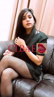 219px x 390px - Cheap Price Housewife Call Girls Whatsapp Number - CtBae